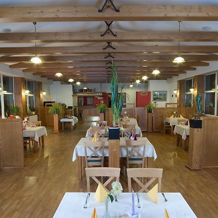 Park Hotel Cingov Smižany Esterno foto